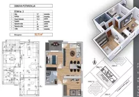 Adice, Gradske lokacije, Novi Sad | 4zida.rs | 4zida.rs