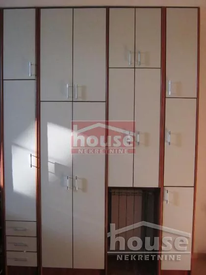 Novi Sad - Centar | 4zida.rs