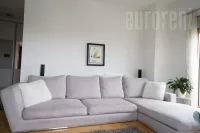 Beograd, Savski Venac, Dedinje | 4zida.rs | 4zida.rs