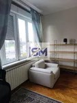 Beograd, Palilula opština, Tašmajdan | 4zida.rs | 4zida.rs