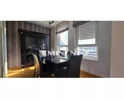 Jurija Gagarina | 4zida.rs