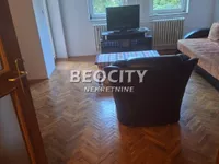 Nova Detelinara, Detelinara, Gradske lokacije, Novi Sad | 4zida.rs