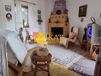 Obudojevica, Okolne lokacije, Zlatibor | 4zida.rs | 4zida.rs