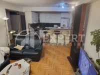 Palilula, Gradske lokacije, Niš | 4zida.rs | 4zida.rs