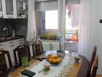 Futoški Put, Gradske lokacije, Novi Sad | 4zida.rs