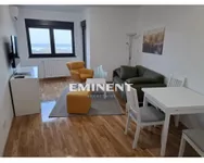 Beograd, Palilula opština, Profesorska Kolonija | 4zida.rs | 4zida.rs