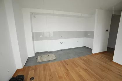 Vojvode Stepe | 4zida.rs
