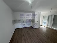 Adice, Gradske lokacije, Novi Sad | 4zida.rs | 4zida.rs