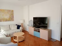 Čubura, Vračar, Beograd | 4zida.rs