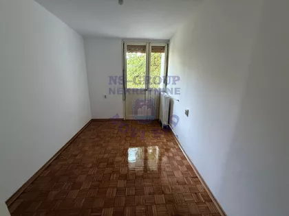 Stara Detelinara | 4zida.rs