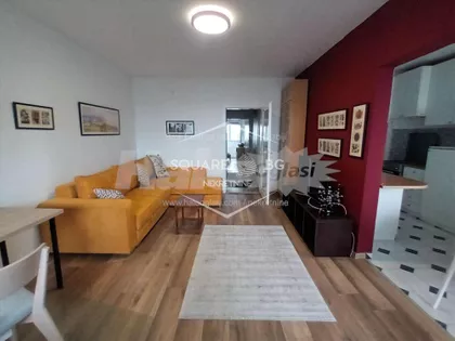 Karađorđeva | 4zida.rs