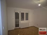 Novi Sad, Gradske lokacije, Sajmište | 4zida.rs | 4zida.rs