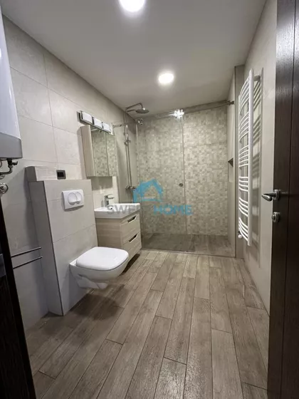 Orlovića Pavla | 4zida.rs