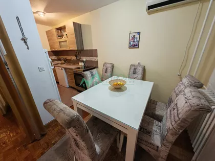 Novo Naselje | 4zida.rs