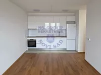 Novi Sad, Gradske lokacije, Telep | 4zida.rs | 4zida.rs