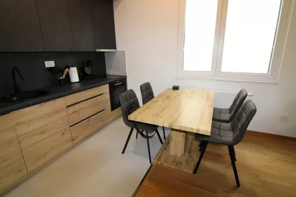 Južni Telep | 4zida.rs