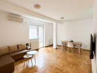 Cvetkova Pijaca, Zvezdara opština, Beograd | 4zida.rs