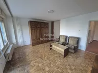 Kragujevac, Gradske lokacije, Aerodrom | 4zida.rs | 4zida.rs