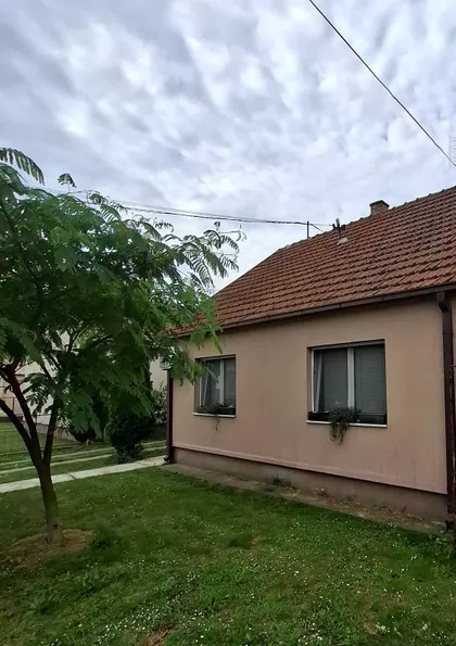 Centar | 4zida.rs