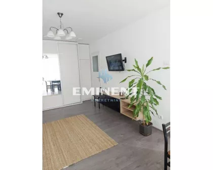 Kraljice Marije | 4zida.rs