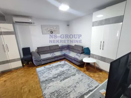 Đorđa Nikšića Johana | 4zida.rs