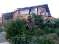 Donja Trnava, Okolne lokacije, Prokuplje | 4zida.rs