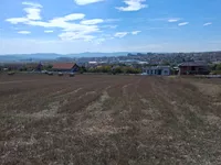 Petrovac, Gradske lokacije, Kragujevac | 4zida.rs