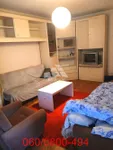 Beograd, Zvezdara opština, Vukov Spomenik | 4zida.rs | 4zida.rs