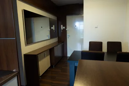 Šenoina | 4zida.rs