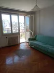 Beograd, Voždovac opština, Autokomanda | 4zida.rs | 4zida.rs