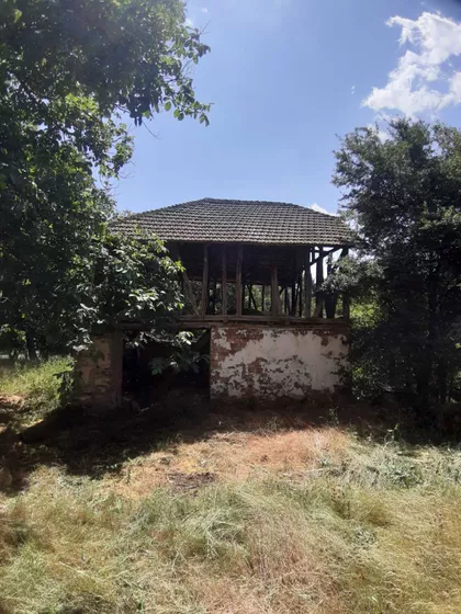 Svetosavska 57 | 4zida.rs