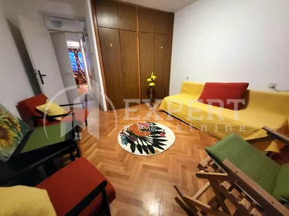 Dragiše Cvetkovića | 4zida.rs