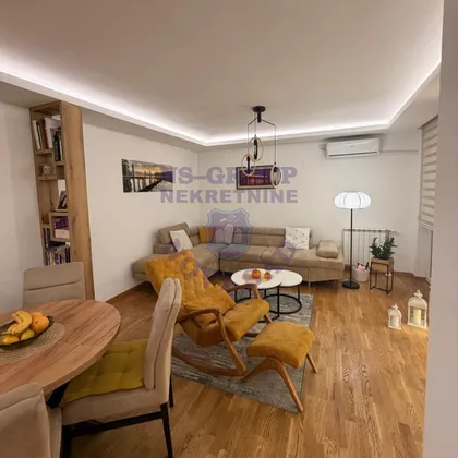 Stara Detelinara | 4zida.rs