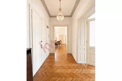 Nemanjina | 4zida.rs