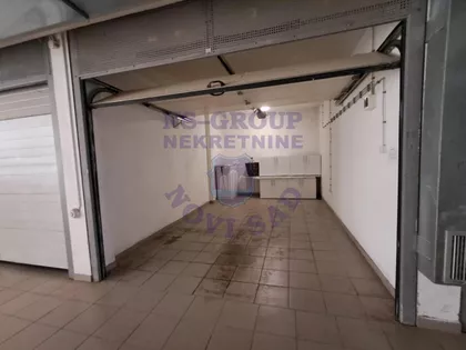 Grbavica | 4zida.rs