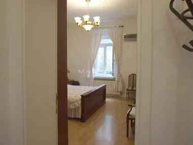 Molerova