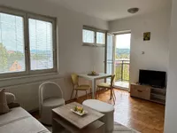 Bubanj, Centar, Gradske lokacije, Kragujevac | 4zida.rs