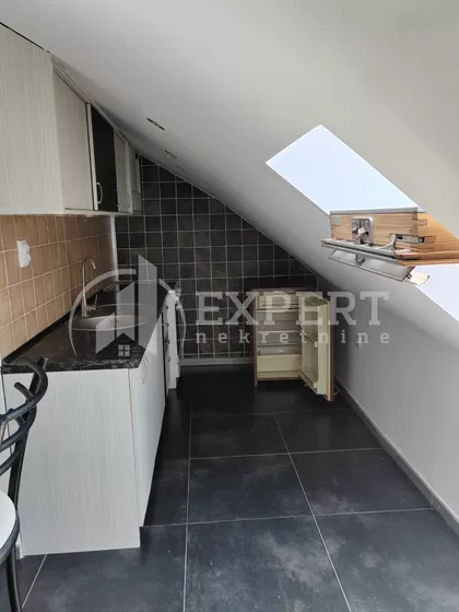 Nikole Pašića | 4zida.rs