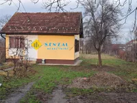 Čačak, Gradske lokacije | 4zida.rs | 4zida.rs