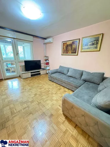 Prvomajska