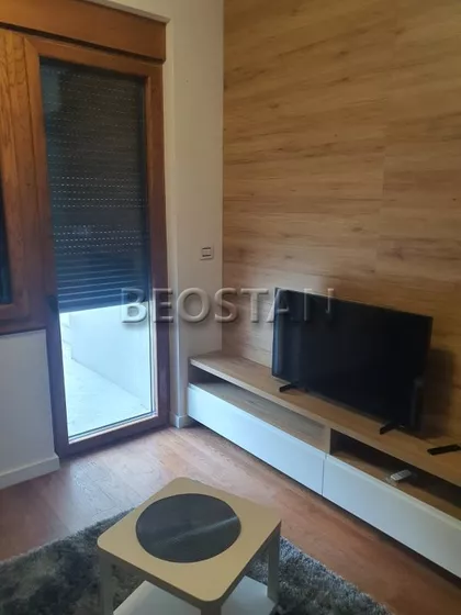 Humska | 4zida.rs