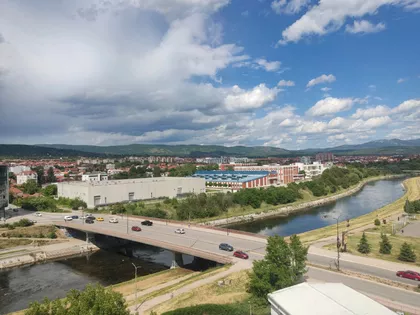 Maksima Gorkog 7 | 4zida.rs
