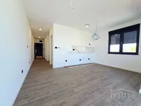 Telep, Gradske lokacije, Novi Sad | 4zida.rs | 4zida.rs