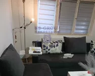 Beočin, Gradske lokacije | 4zida.rs | 4zida.rs