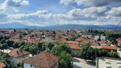 Knjaževačka | 4zida.rs
