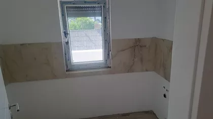 Drinske Divizije 55 | 4zida.rs