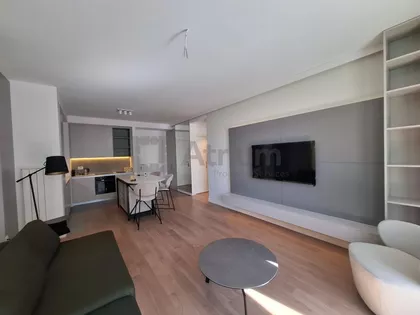 Beograd na vodi | 4zida.rs