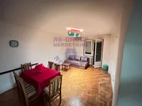 Grbavica, Gradske lokacije, Novi Sad | 4zida.rs