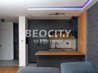 Telep, Gradske lokacije, Novi Sad | 4zida.rs