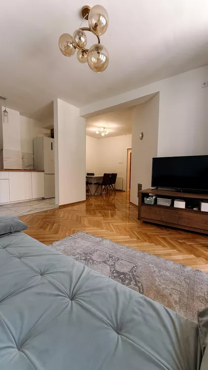 Sajmište | 4zida.rs